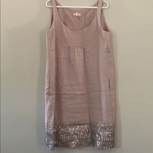 Eileen Fisher dress